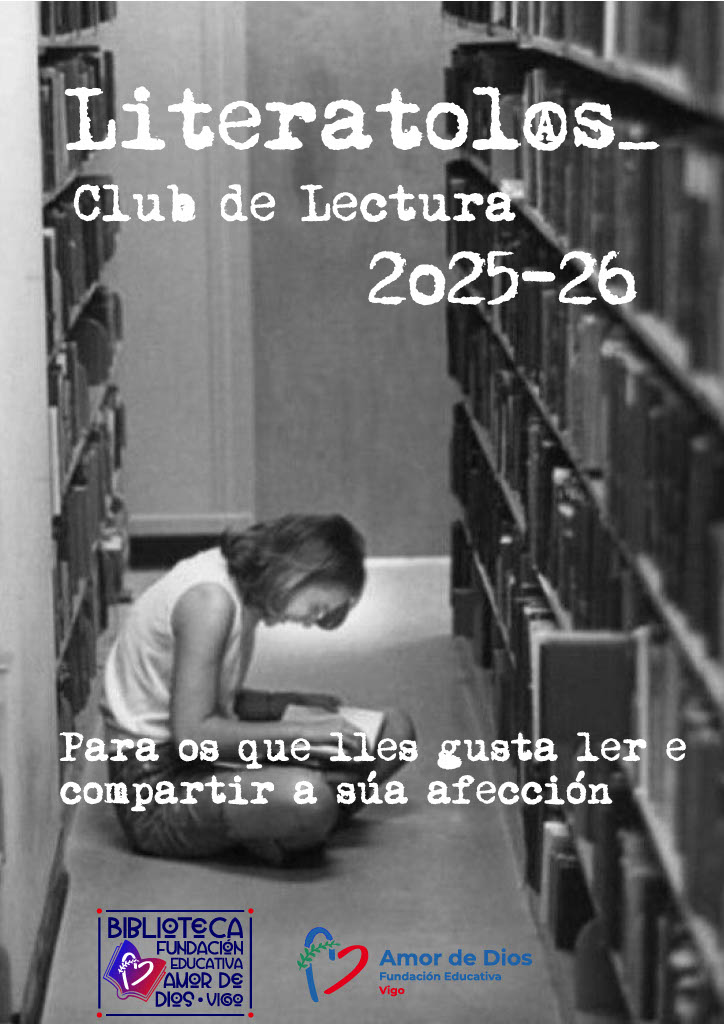 1772046602545-d676ec16-e753-4d17-98b2-5853f3789f2f_1