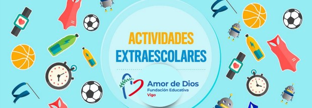 Captura de pantalla 2026-07-15 144548